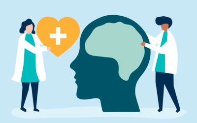 Down Syndrome and Alzheimer's Disease